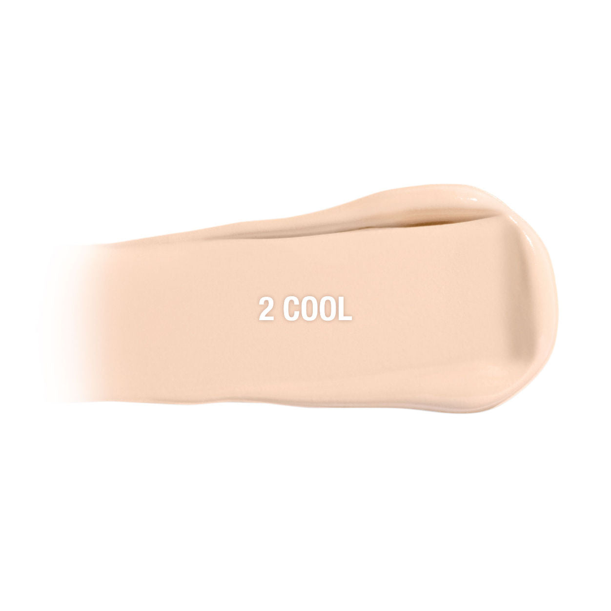 Airbrush Flawless Foundation