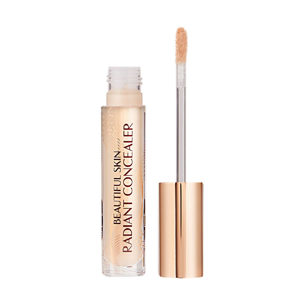Beautiful Skin Radiant Concealer