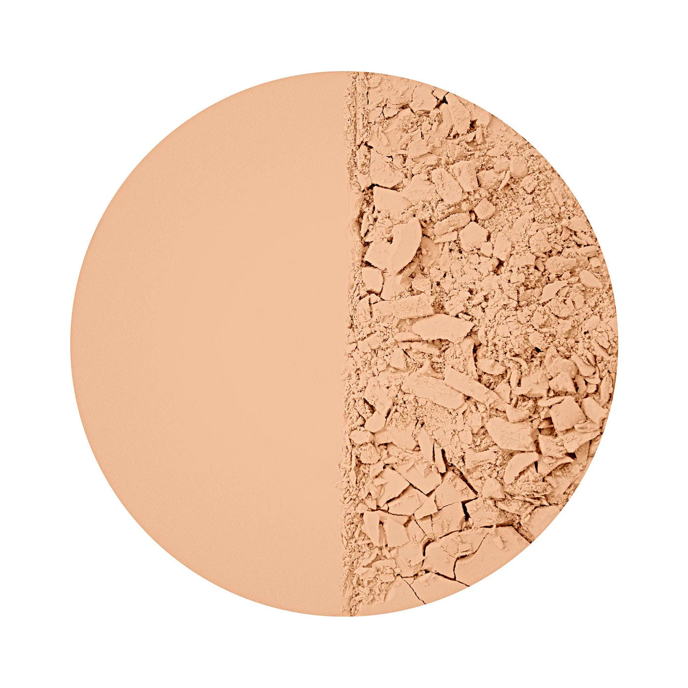 Airbrush Flawless Finish Refill