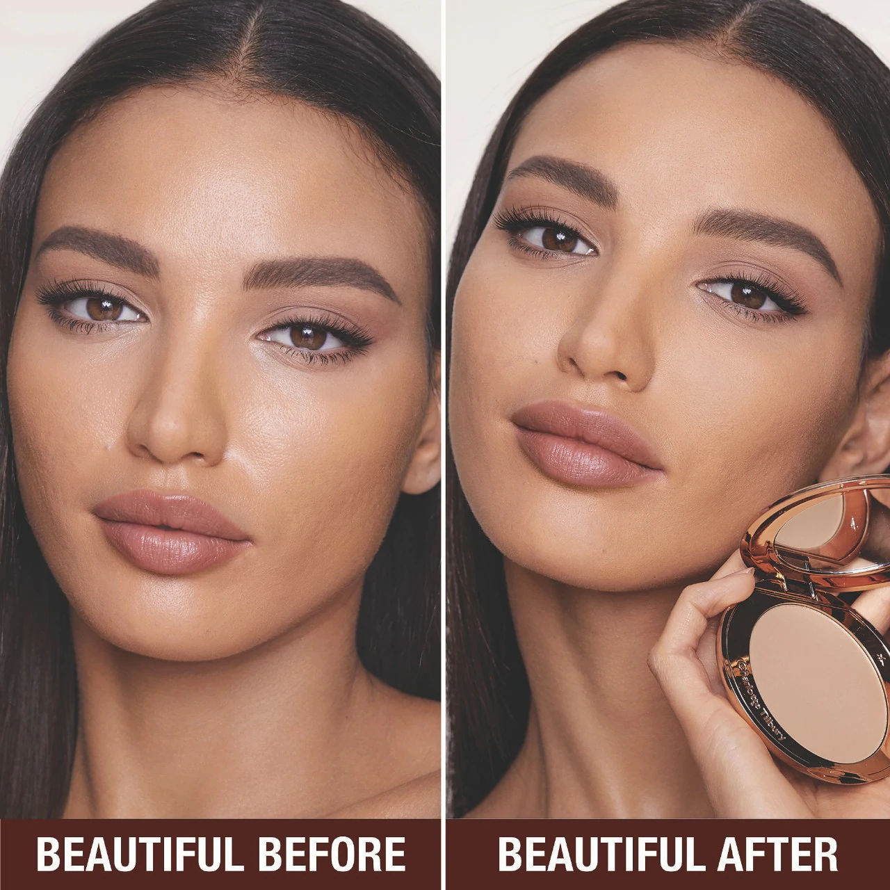 Airbrush Flawless Finish Refill