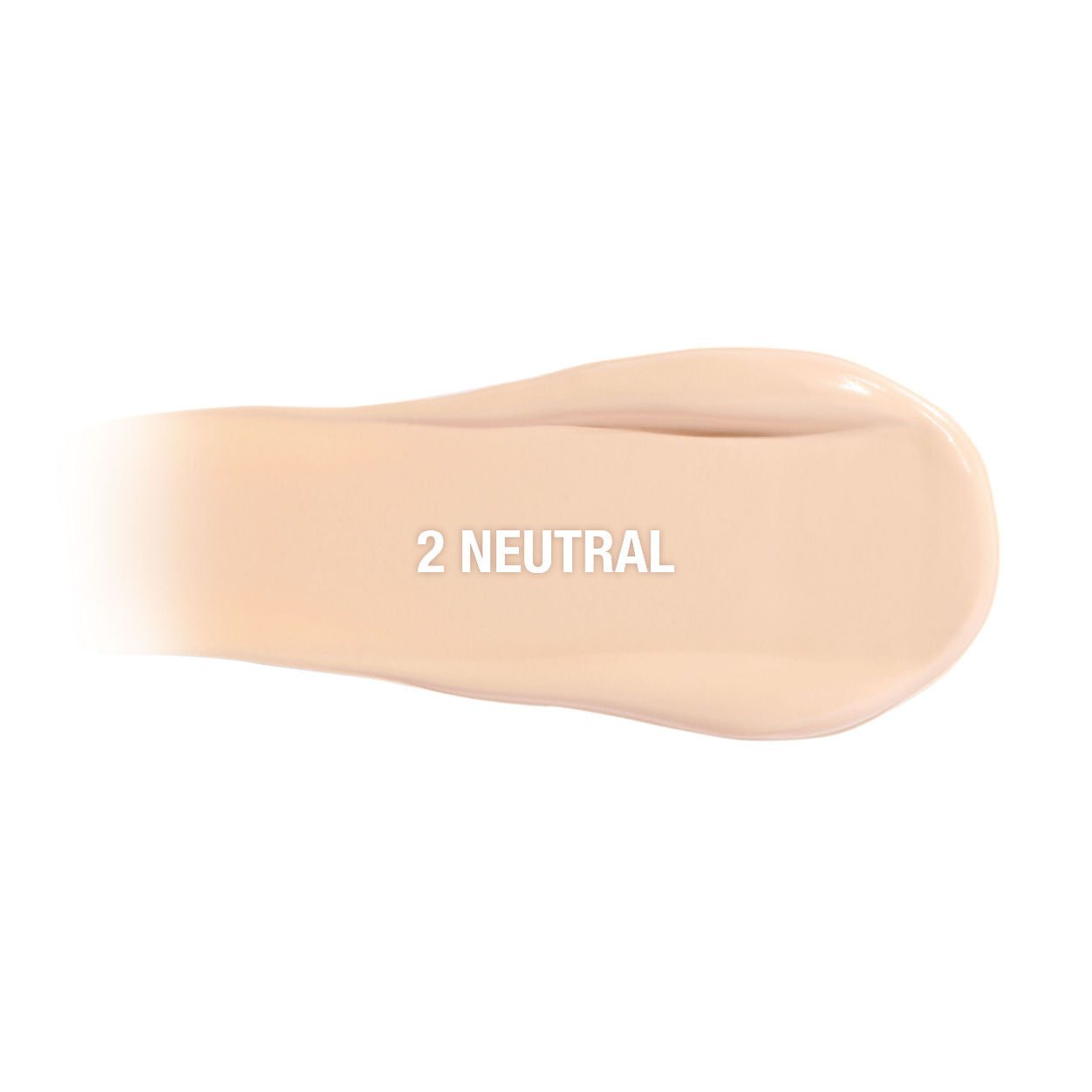 Airbrush Flawless Foundation
