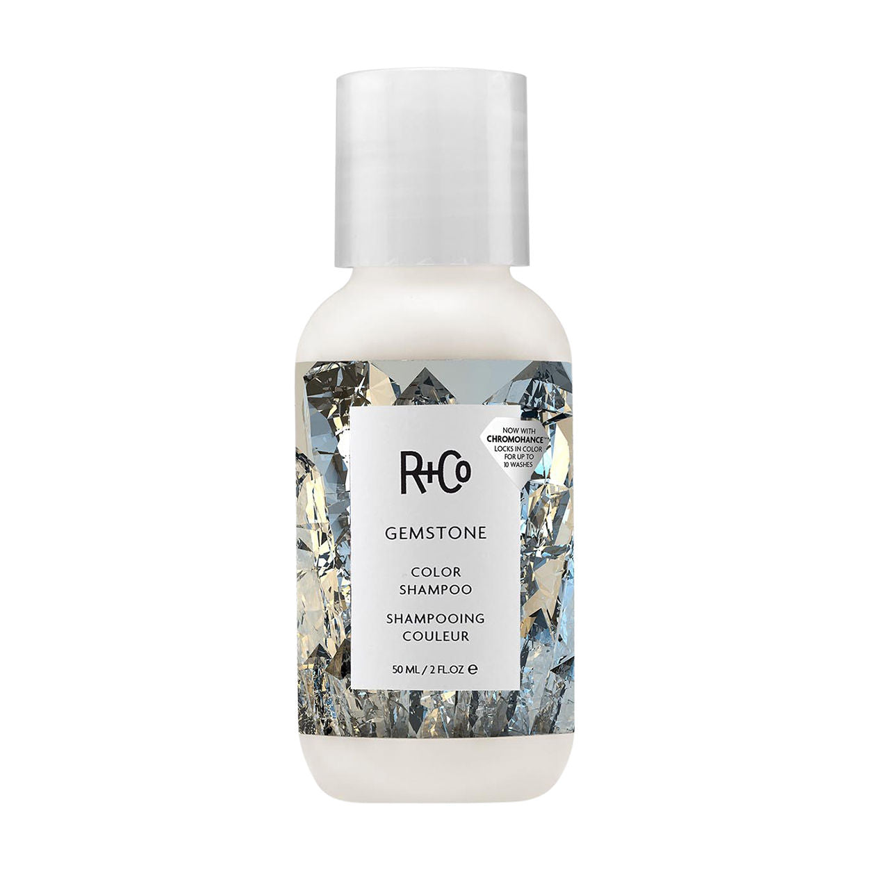 Gemstone Color Shampoo