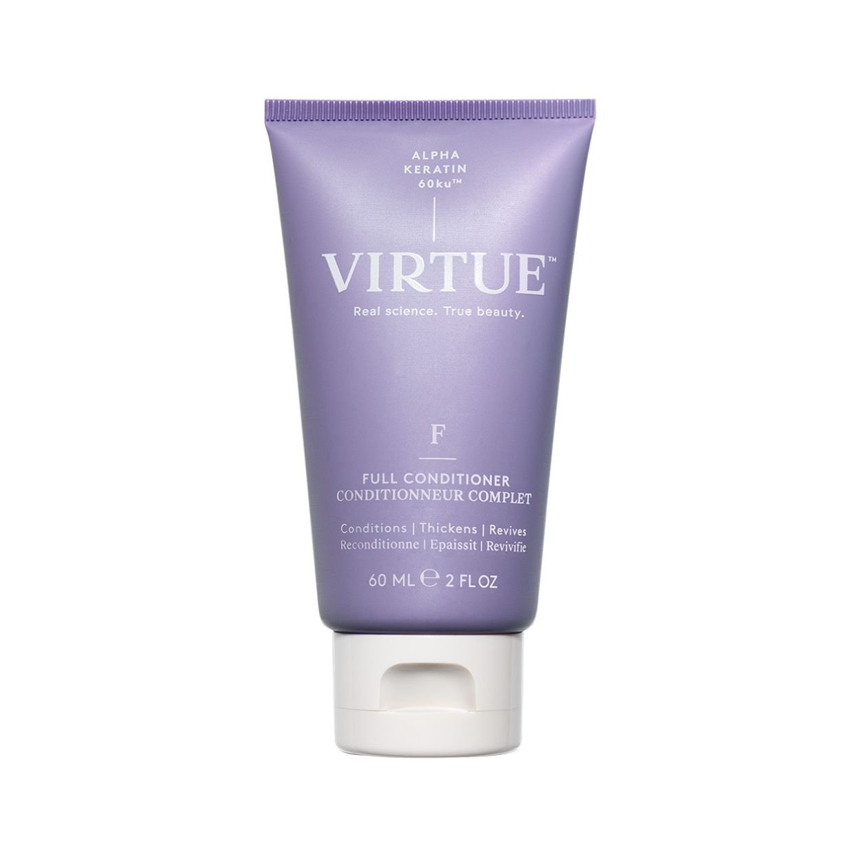 Full Conditioner