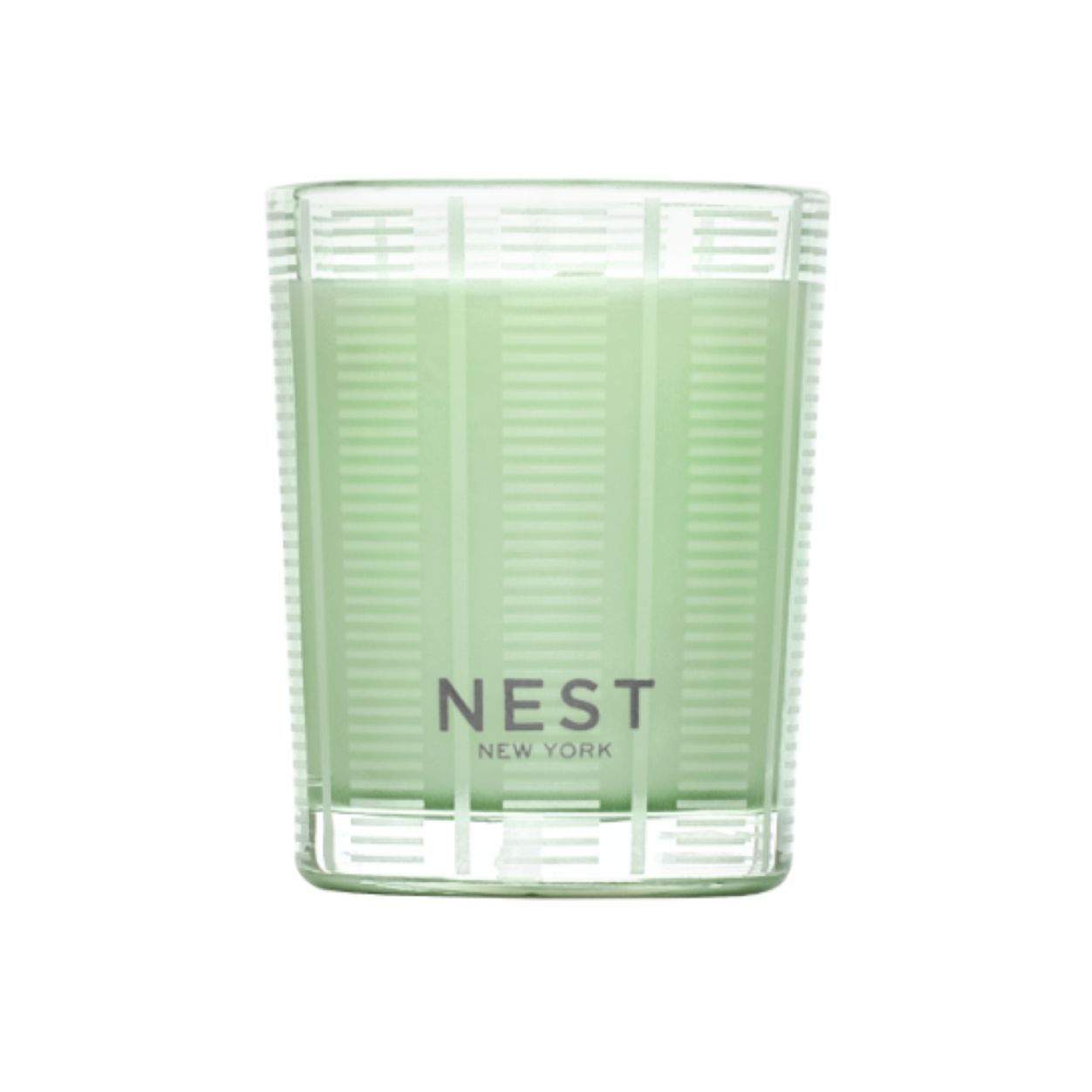 Cucumber & White Sage Candle