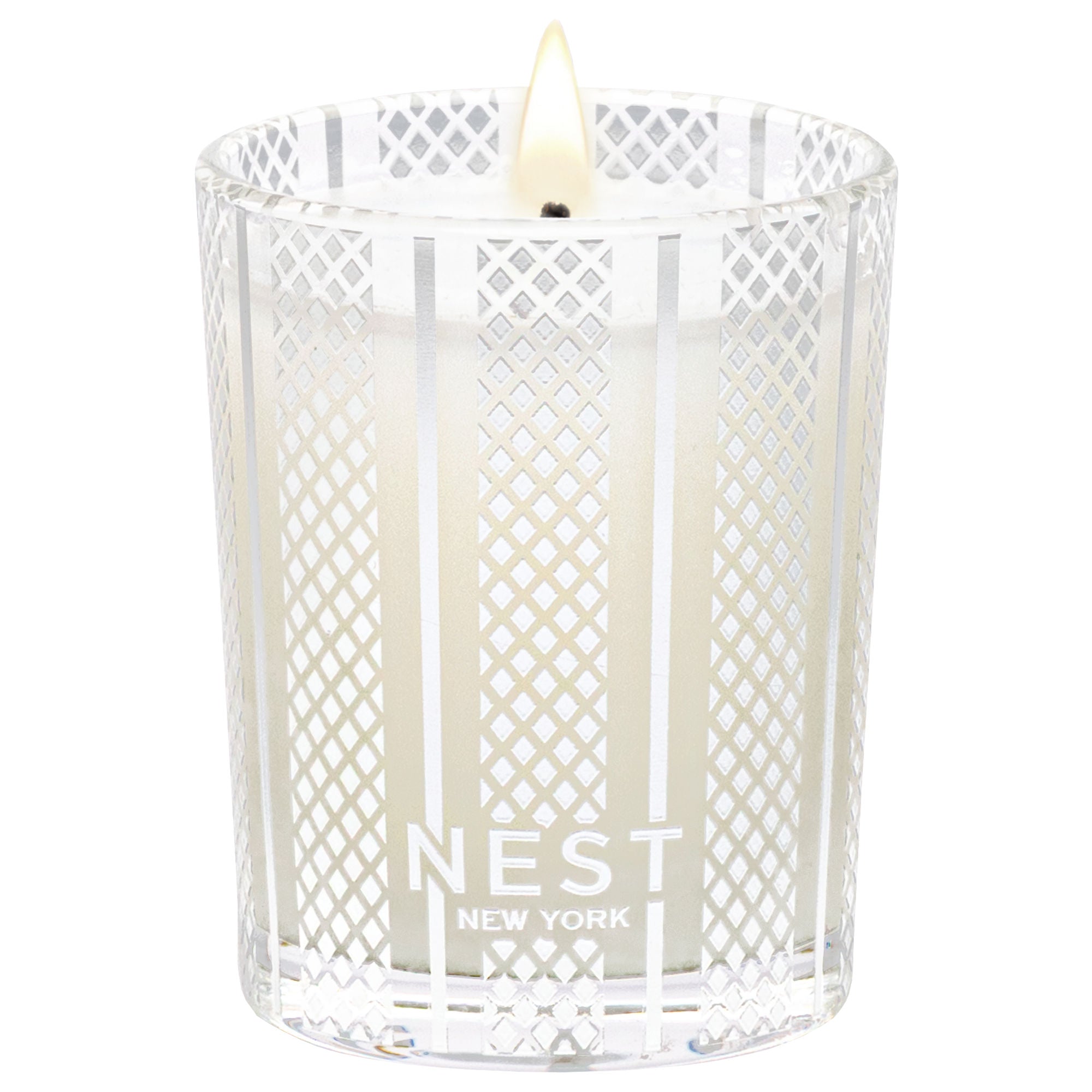Birchwood Pine Candle (Limited Edition)