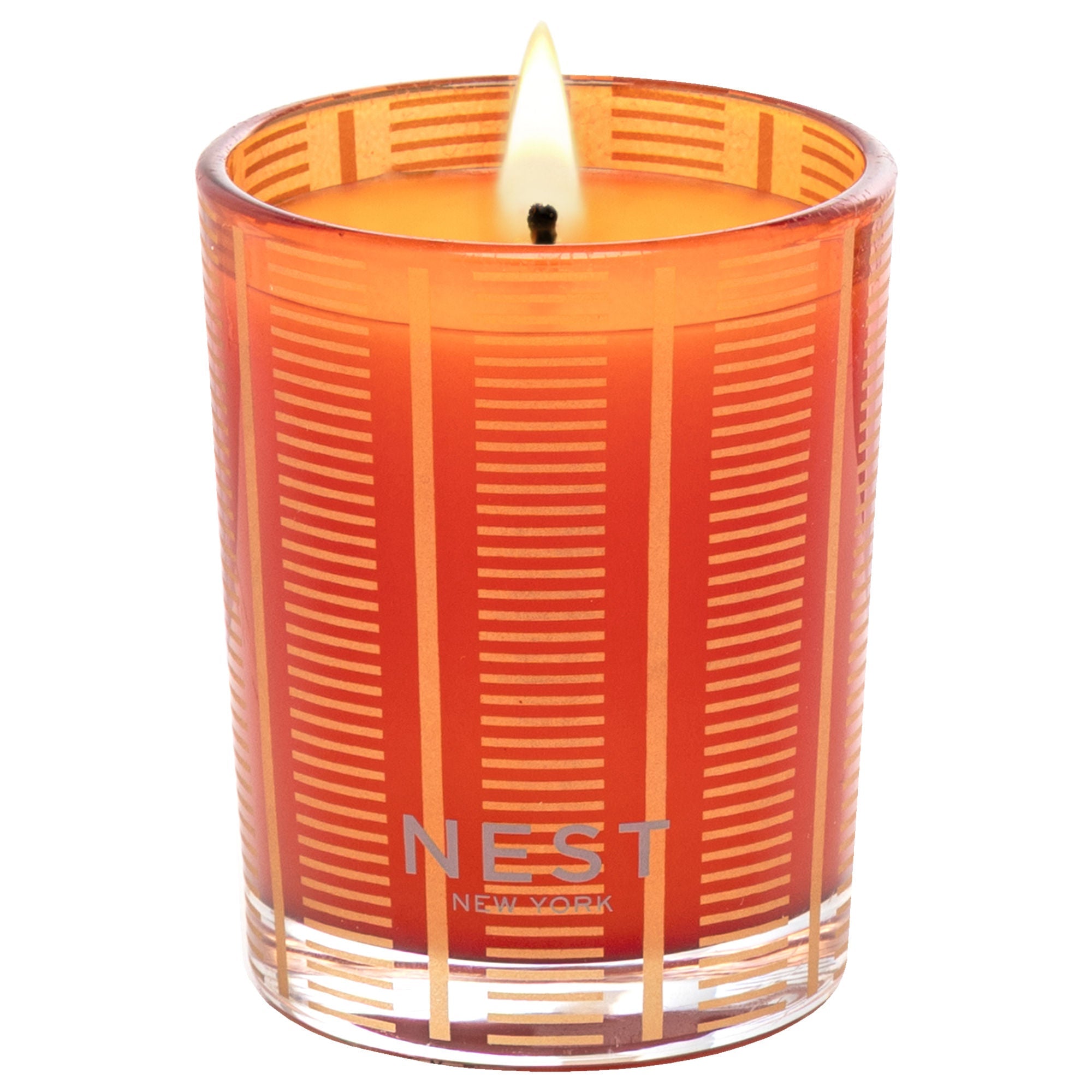 Pumpkin Chai Candle (Limited Edition)