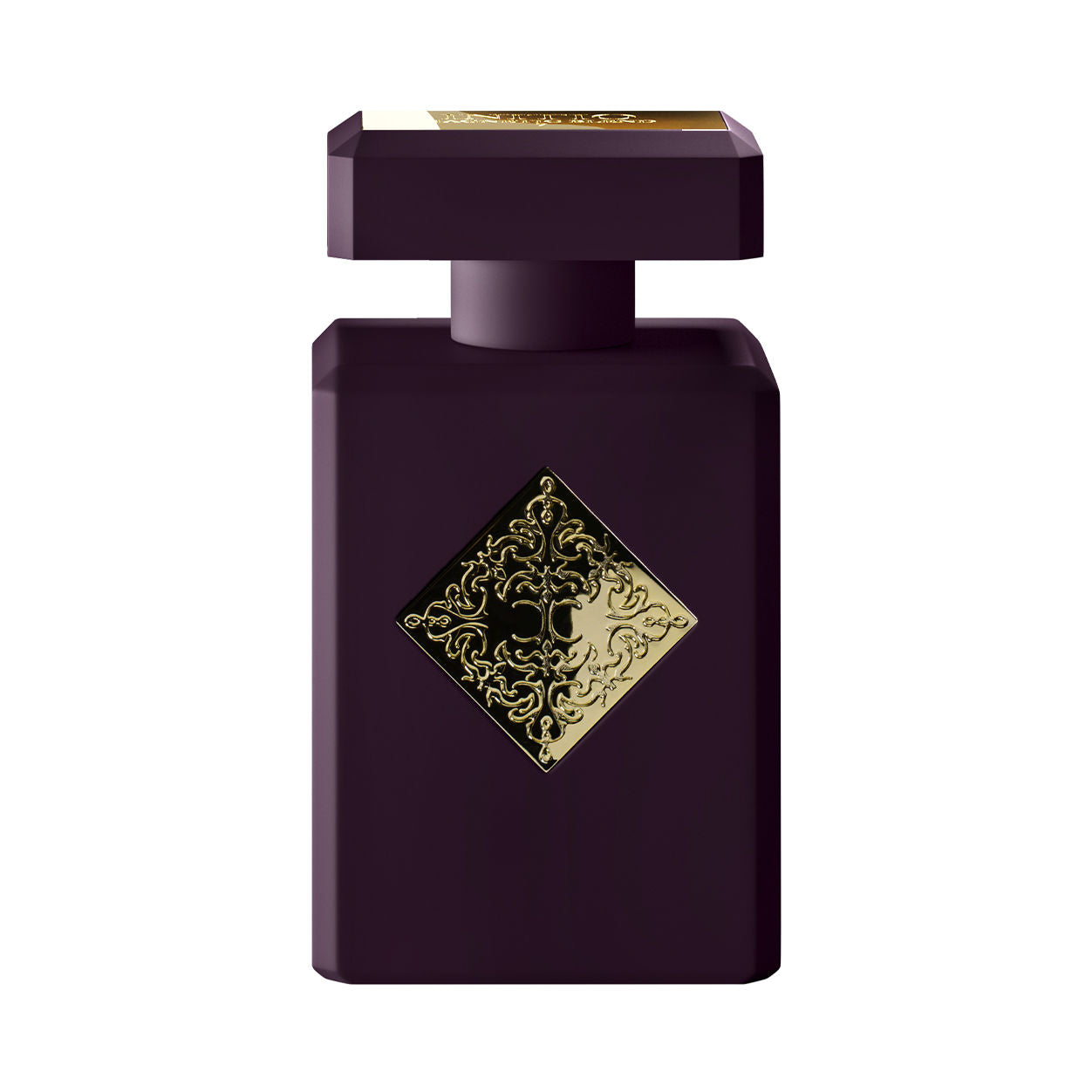 Atomic Rose Eau de Parfum