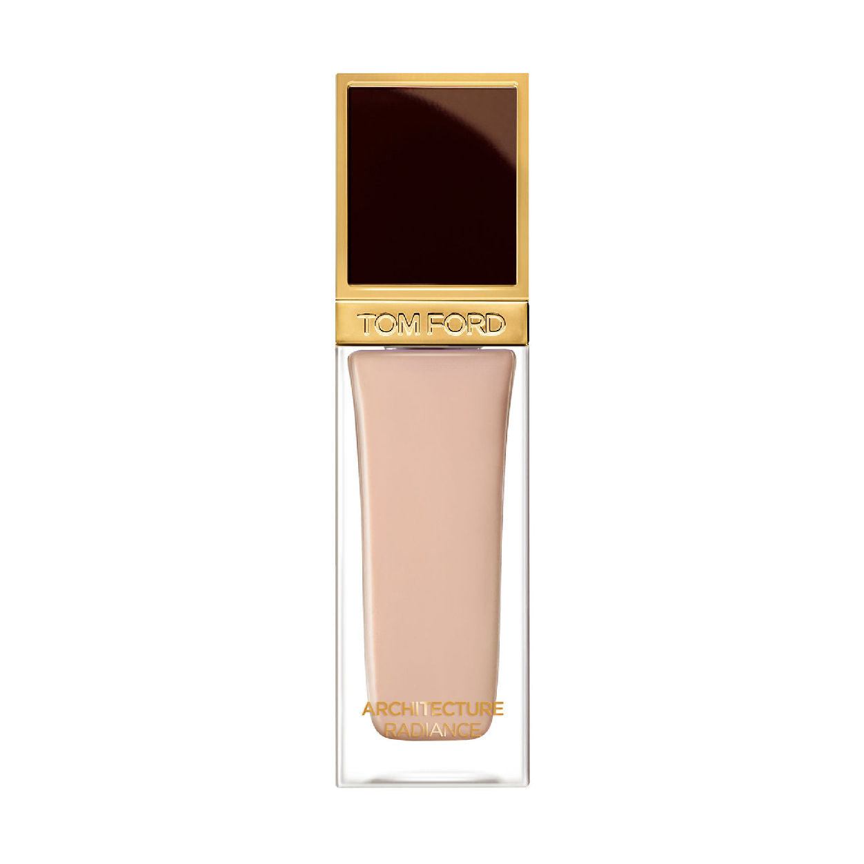 Architecture Radiance Hydrating Foundation Broad Spectrum SPF 50