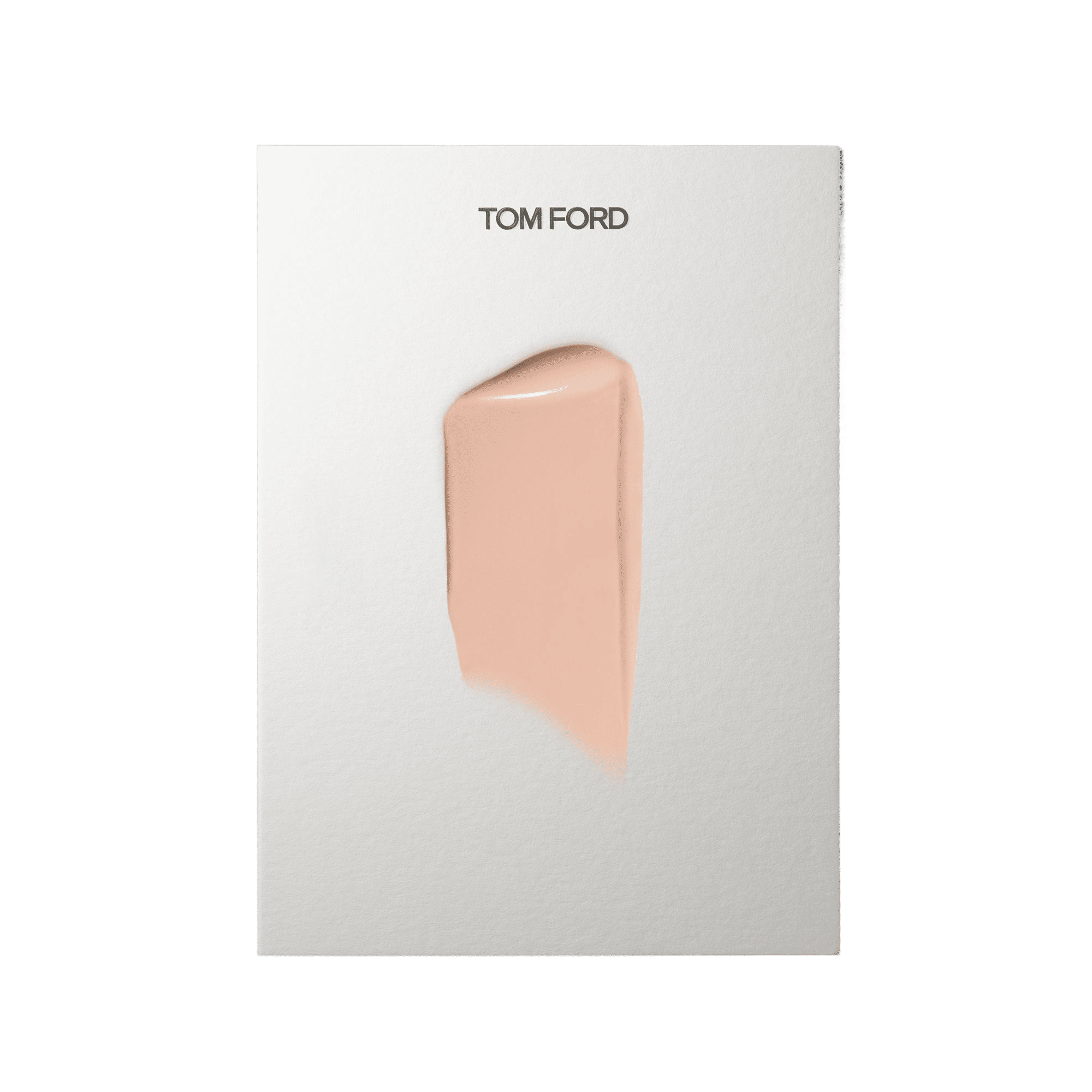 Architecture Radiance Hydrating Foundation Broad Spectrum SPF 50