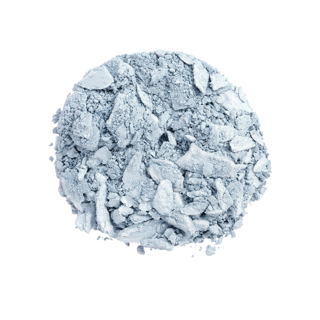 Les Phyto-Ombres Eyeshadow