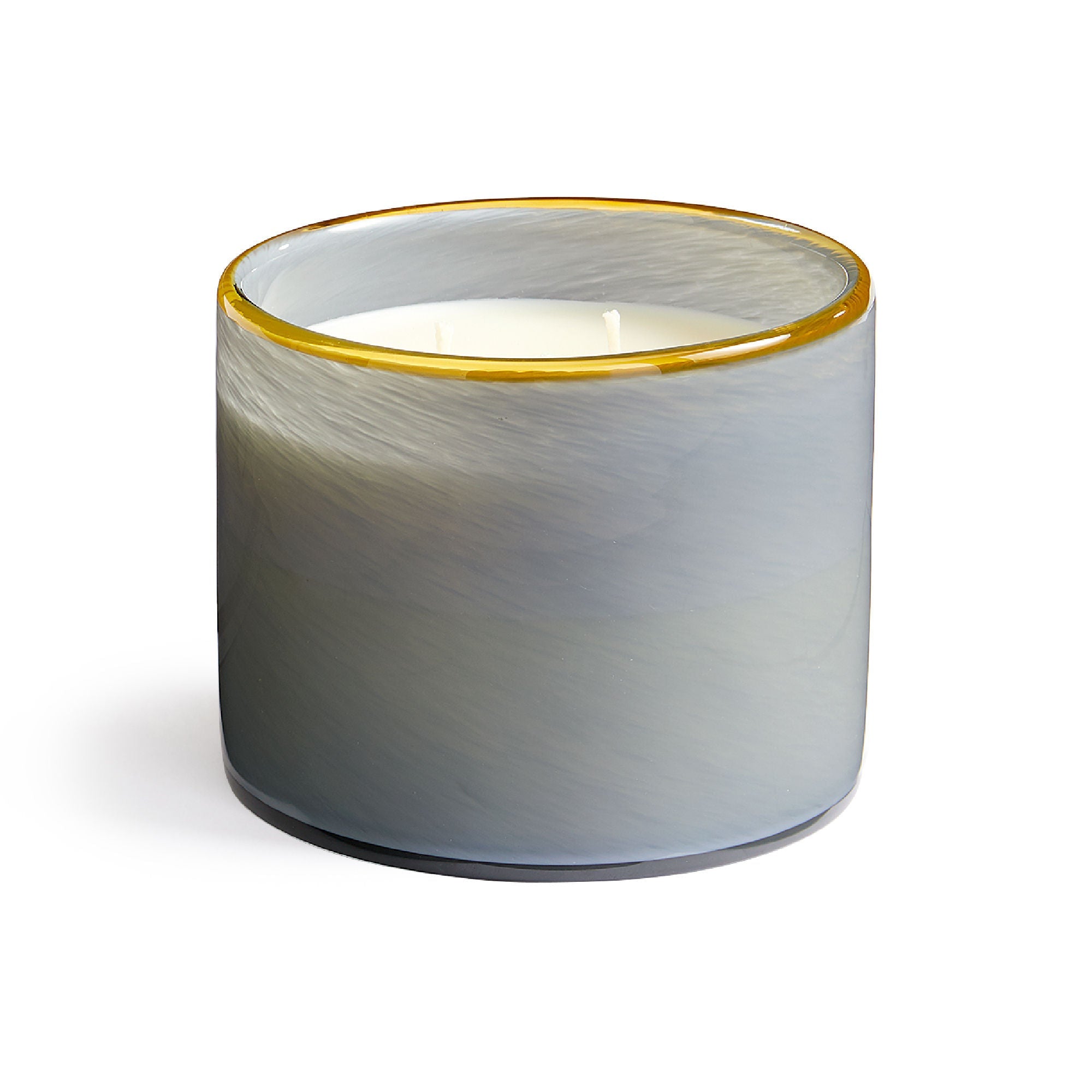 Sea and Dune Candle