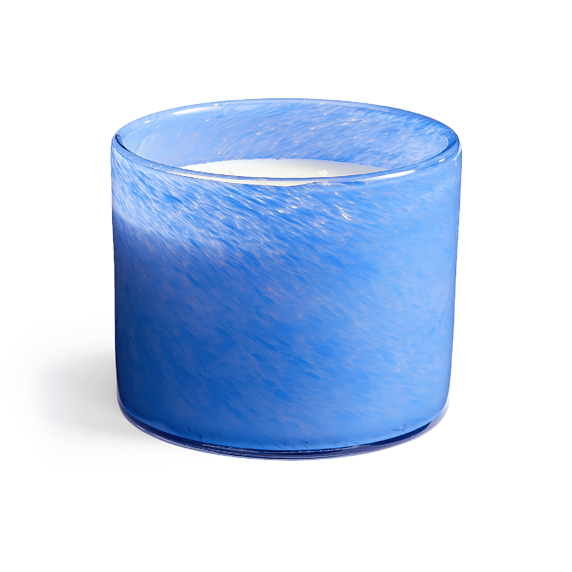 Bluemercury Spa Candle