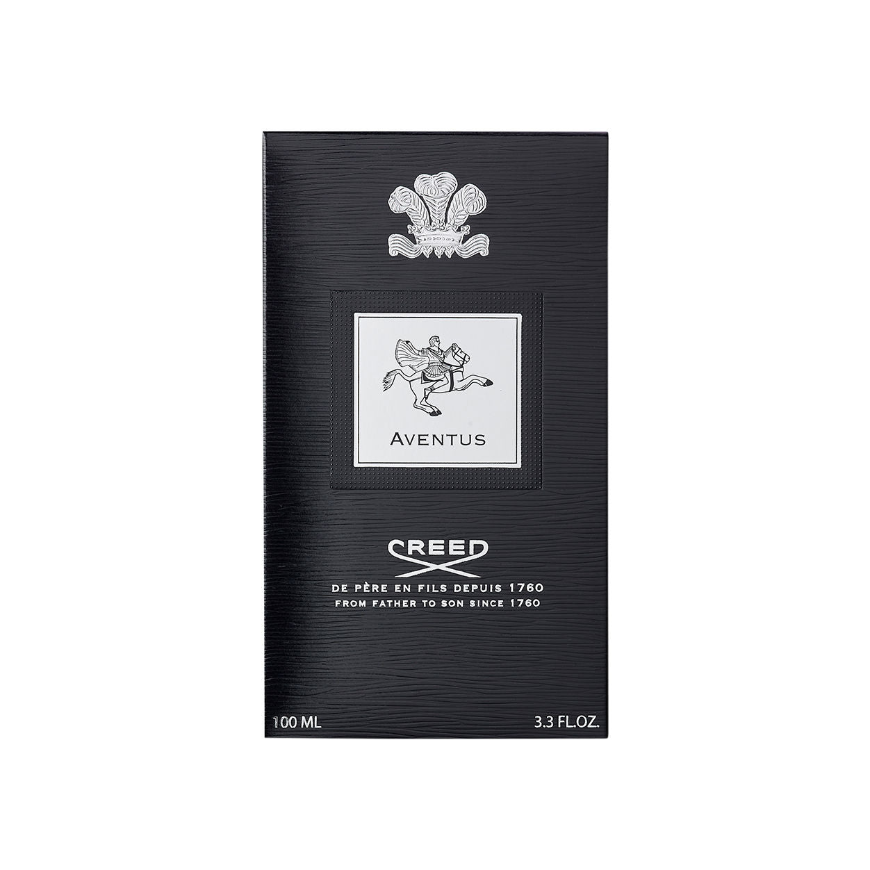 Aventus Eau de Parfum