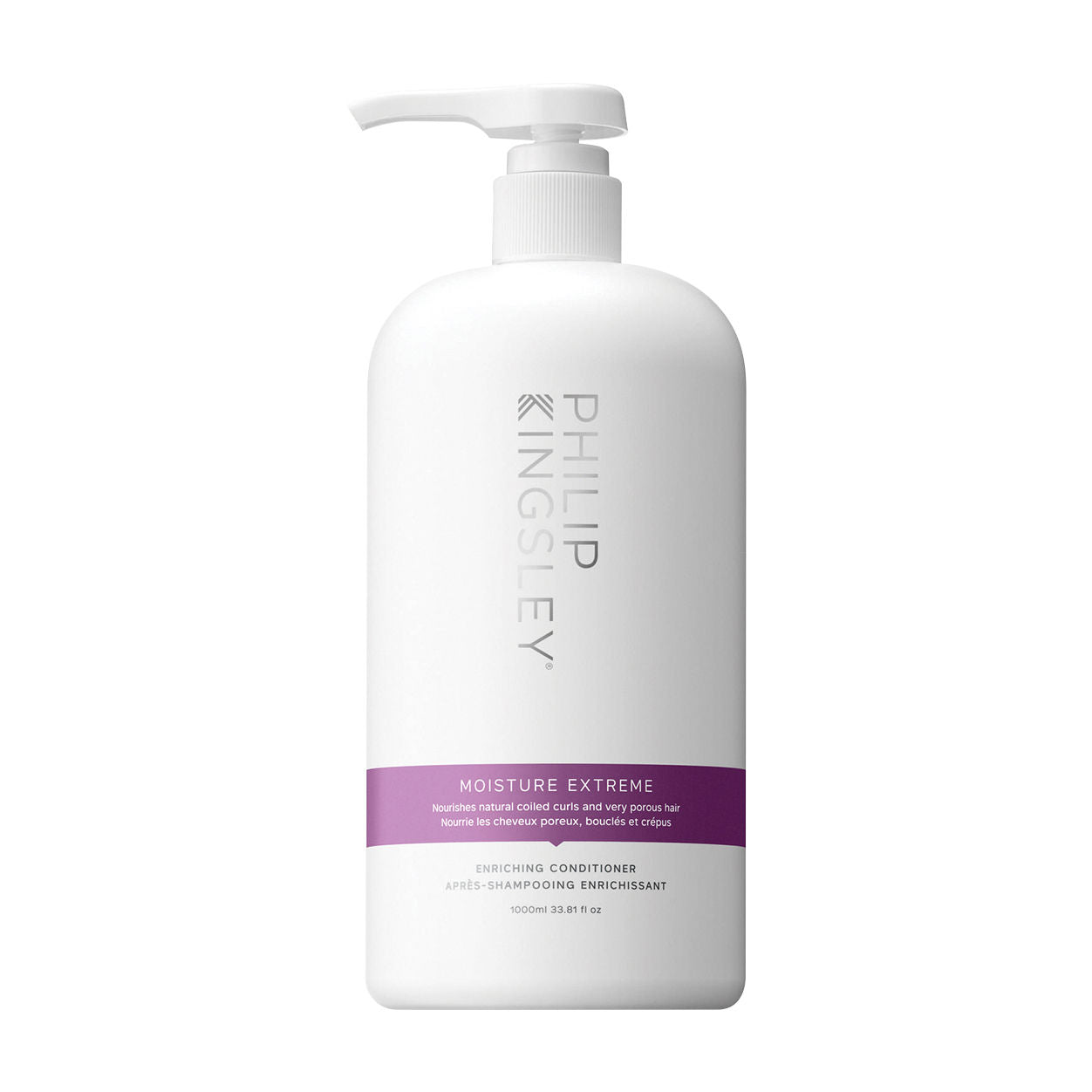 Moisture Extreme Enriching Conditioner