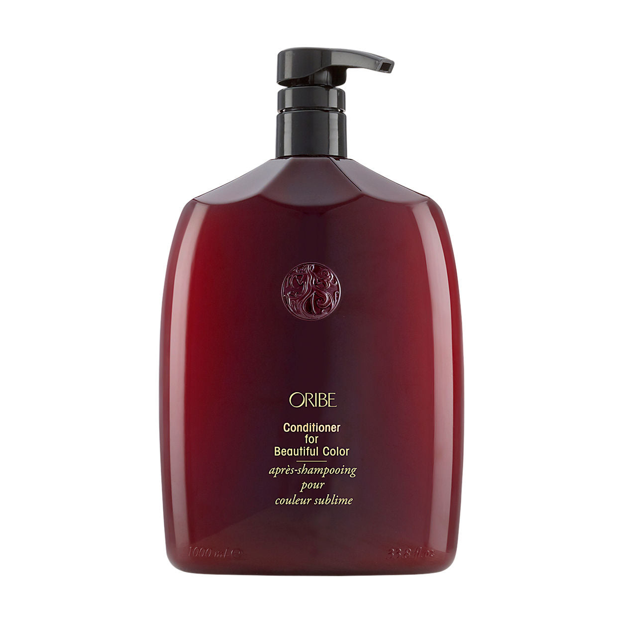 Conditioner for Beautiful Color