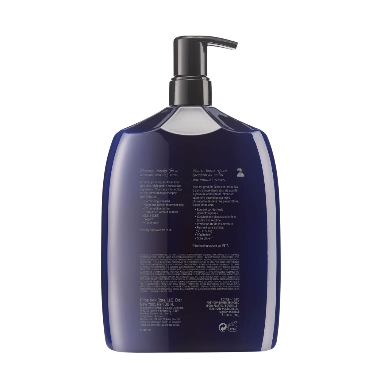 Supershine Hydrating Conditioner