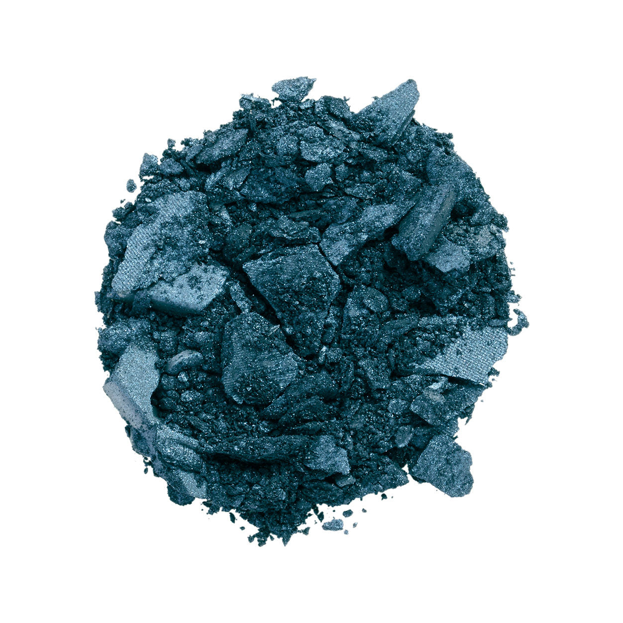 Les Phyto-Ombres Eyeshadow