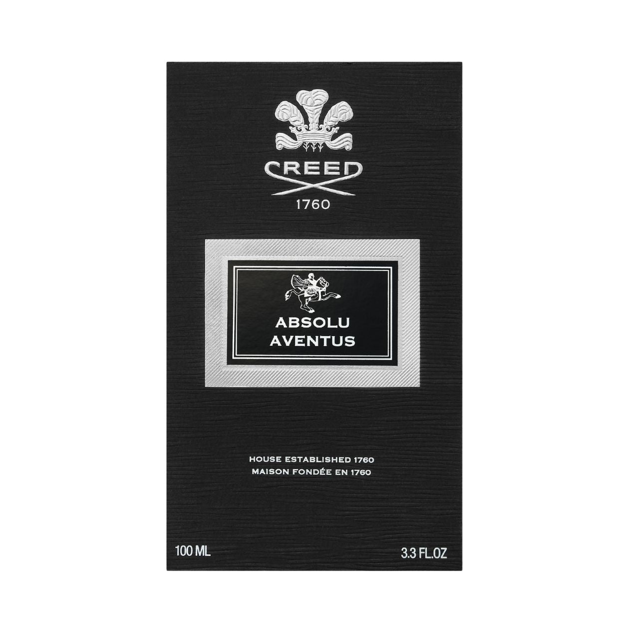 Absolu Aventus Eau de Parfum