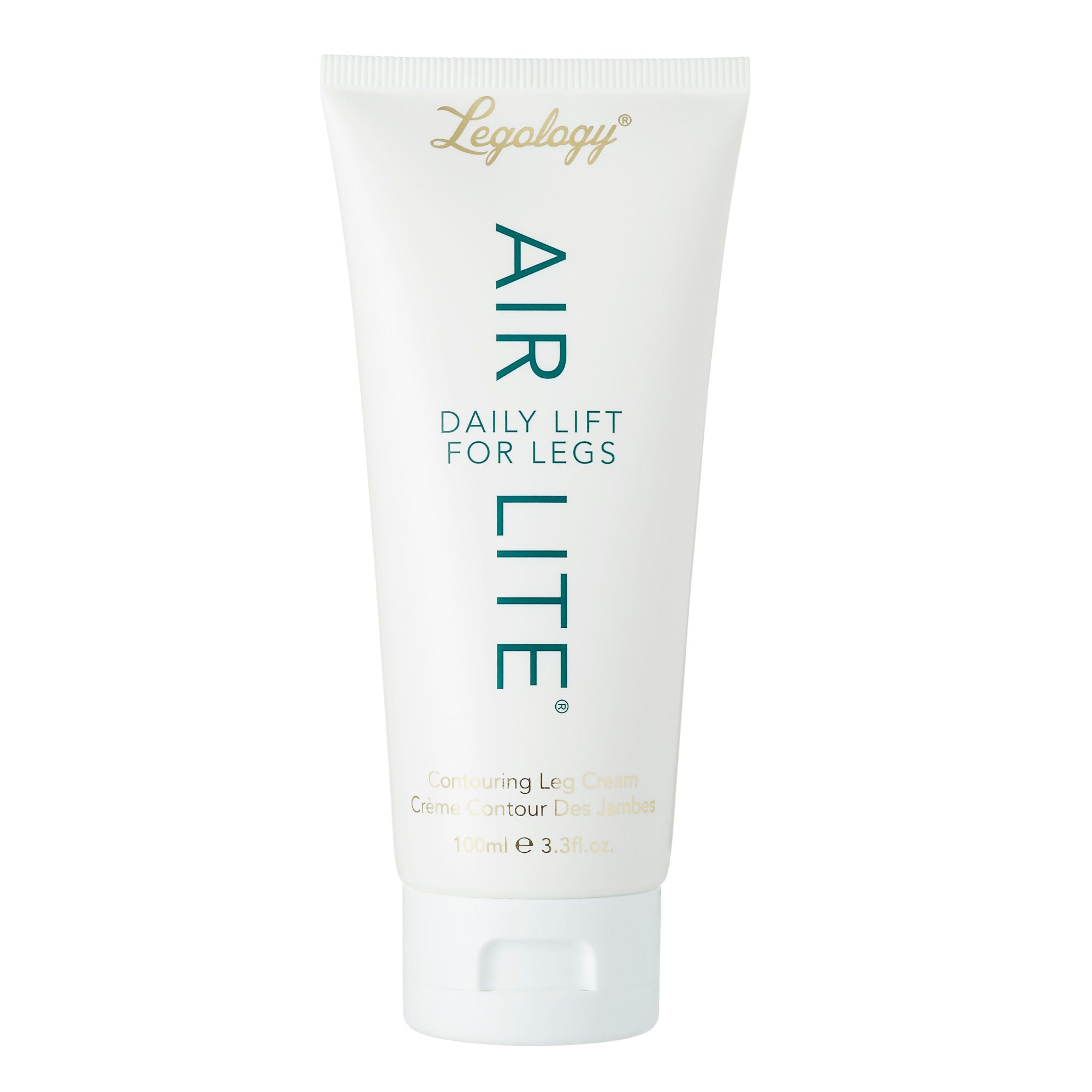Air-Lite Daily Lift For Legs