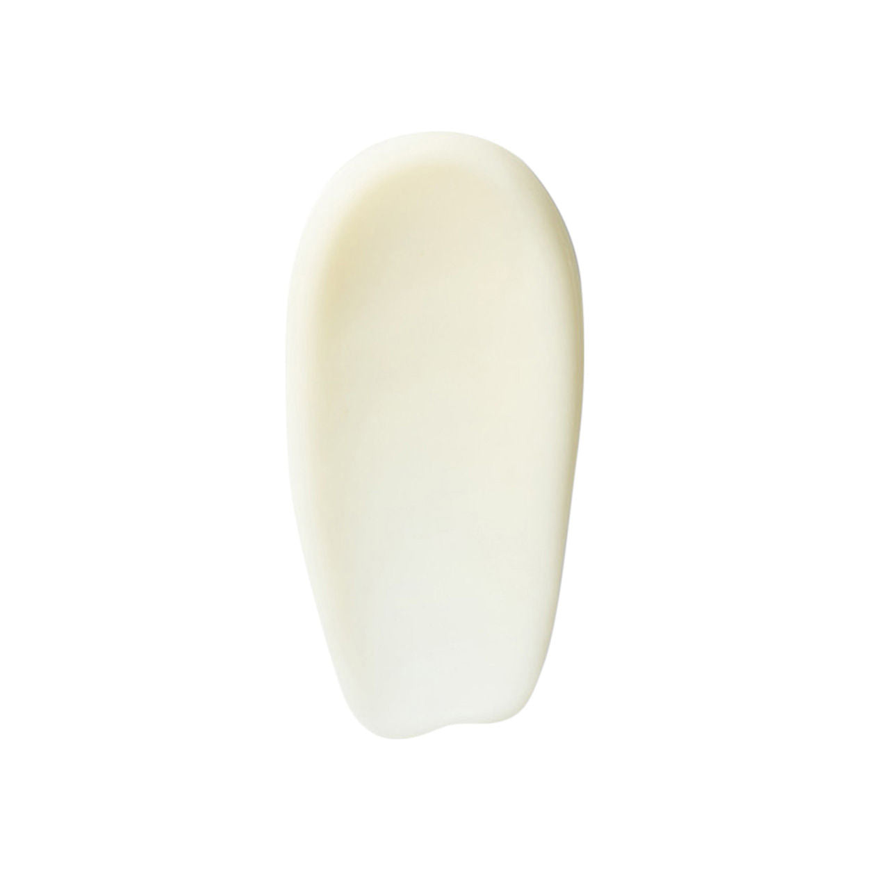 Air-Lite Daily Lift For Legs