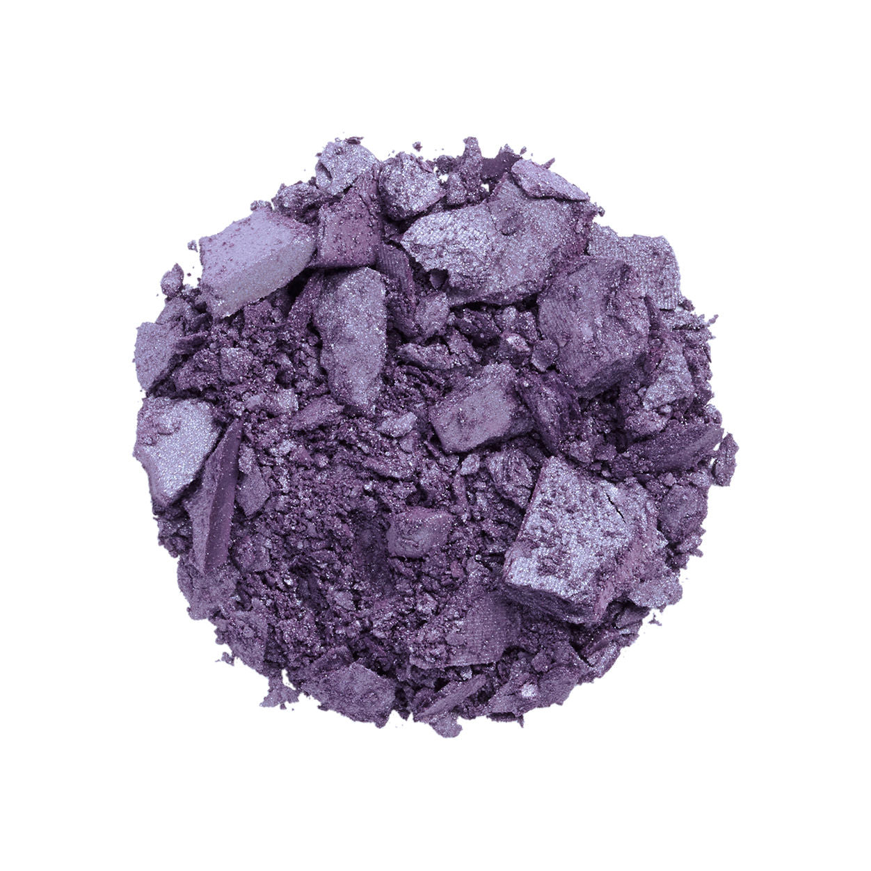 Les Phyto-Ombres Eyeshadow