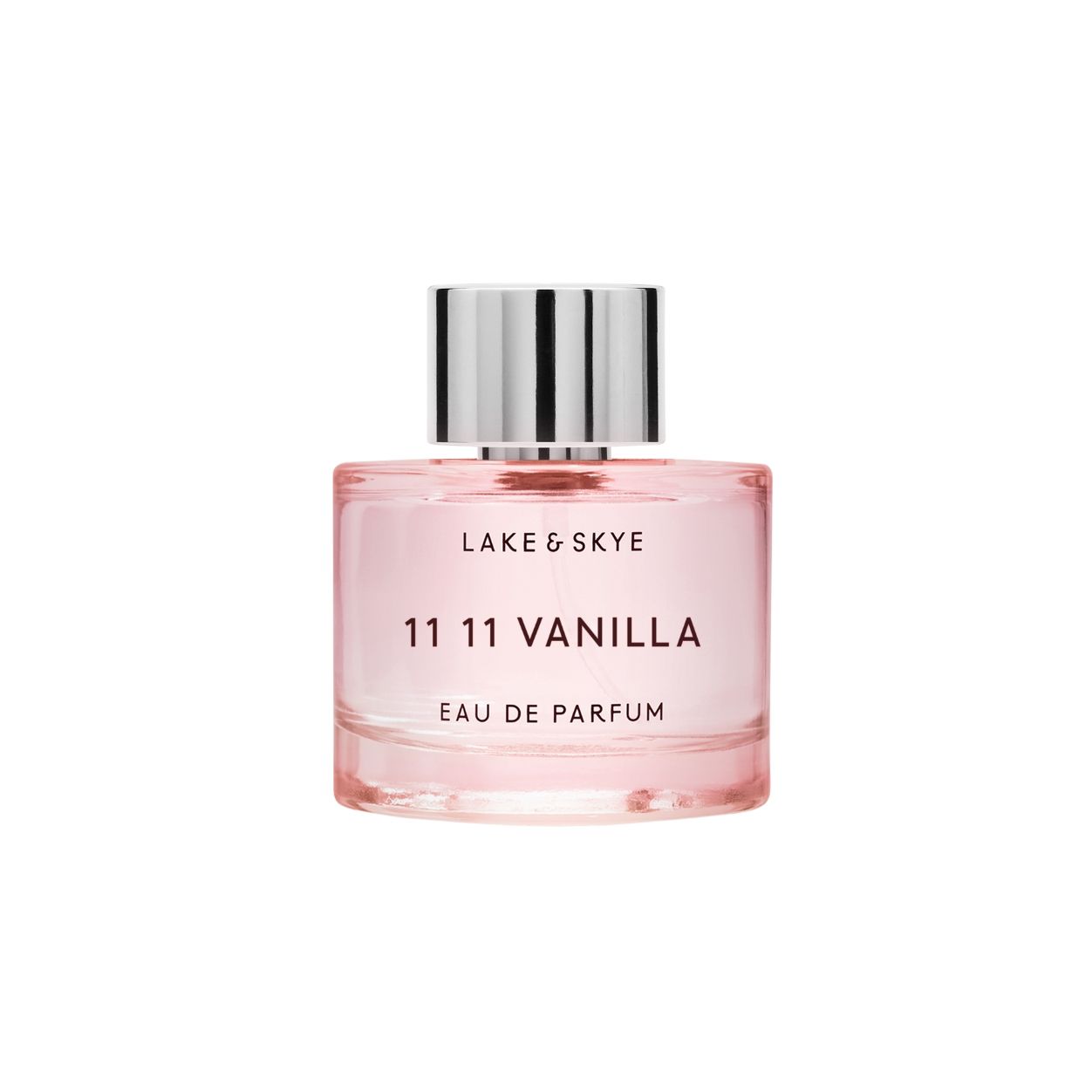 11 11 Vanilla Eau De Parfum
