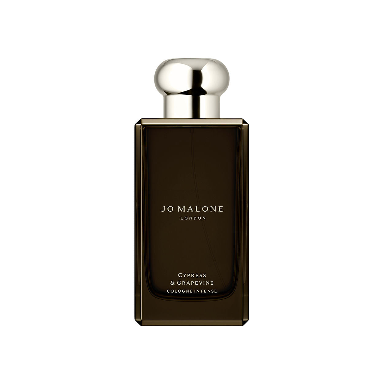 Cypress and Grapevine Cologne Intense