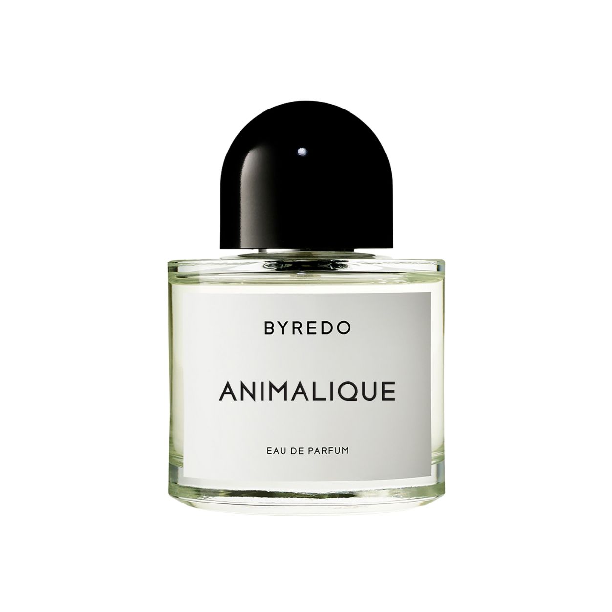 Animalique Eau de Parfum
