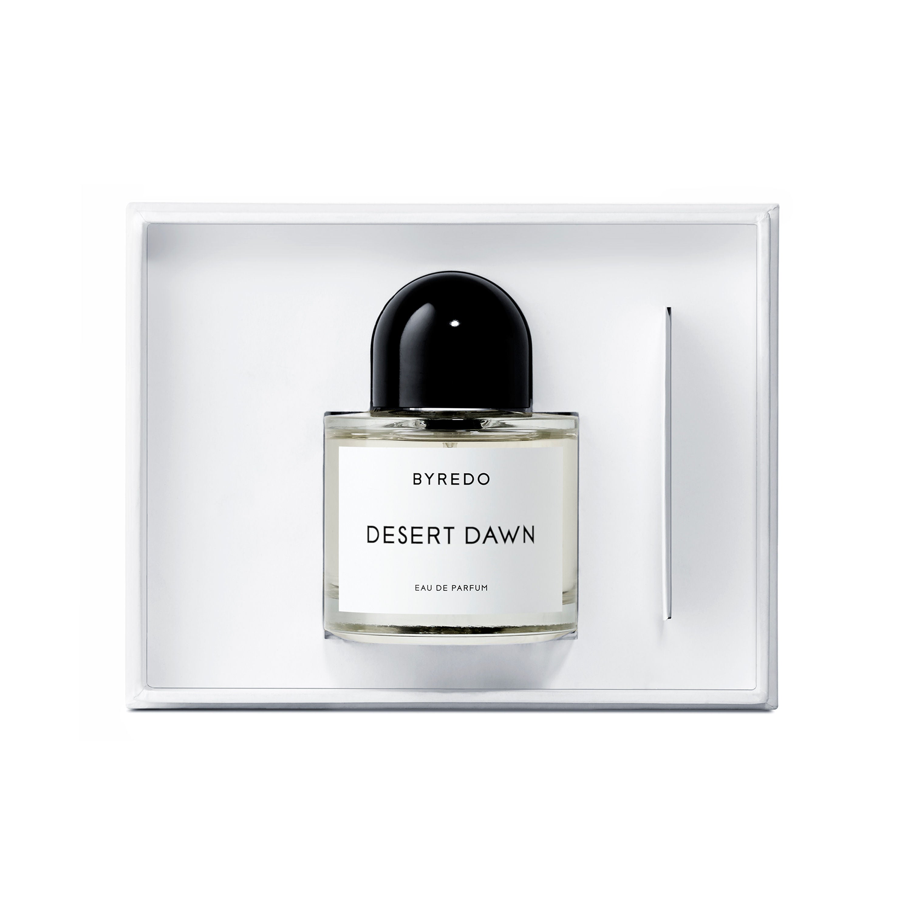 Desert Dawn Eau de Parfum