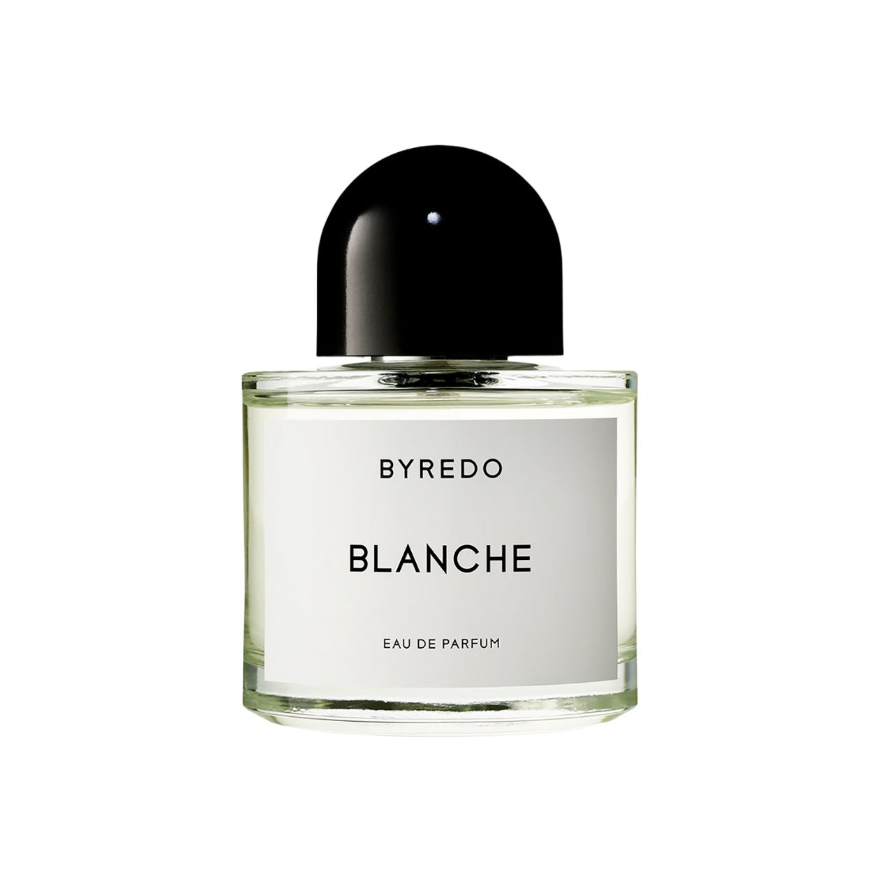 Blanche Eau de Parfum