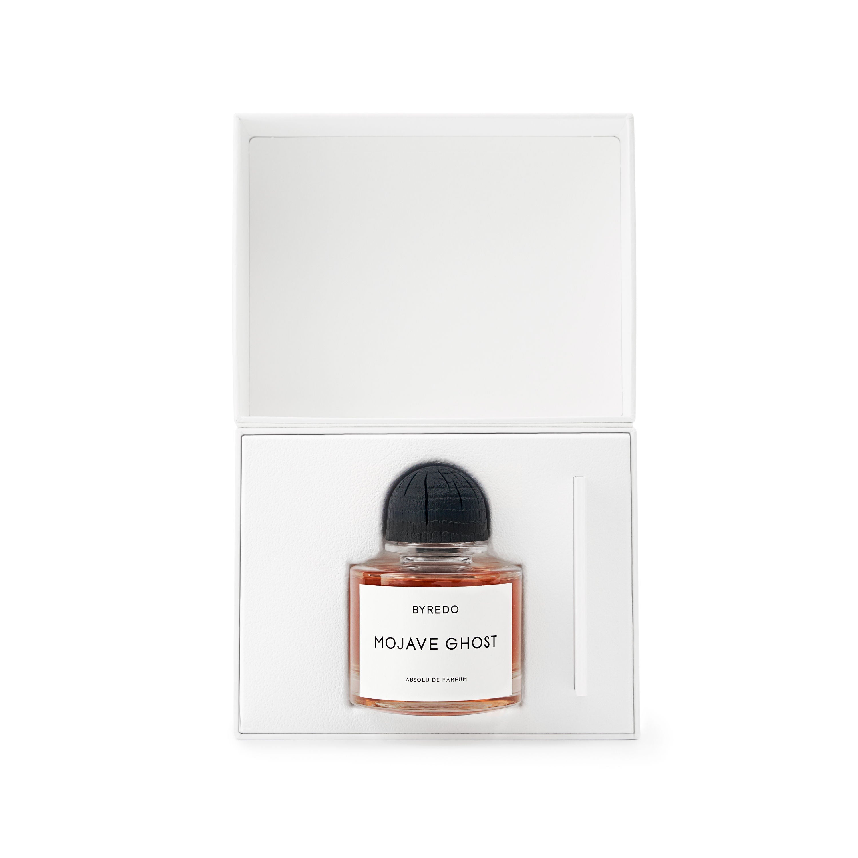 Mojave Ghost Absolu Parfum