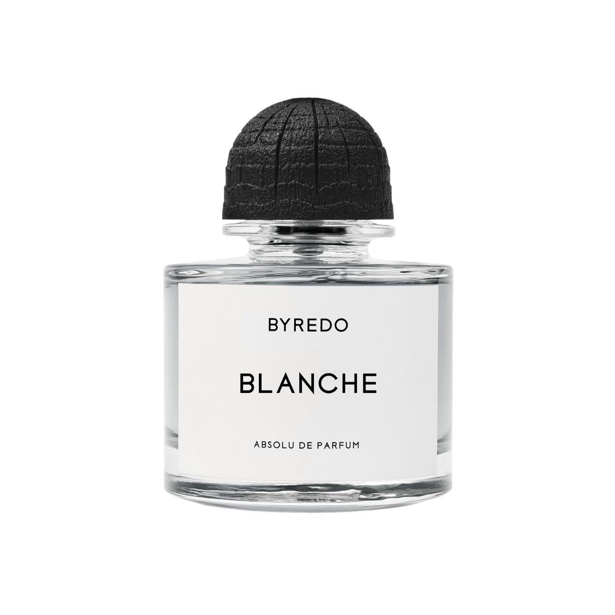 Blanche Absolu Parfum