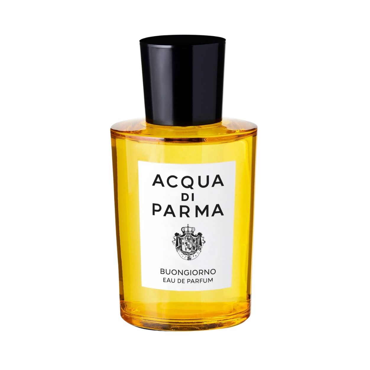 Buongiorno Eau de Parfum