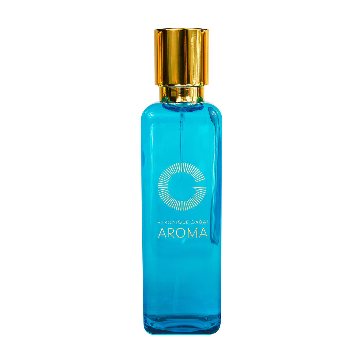 Aroma Heart Eau de Parfum
