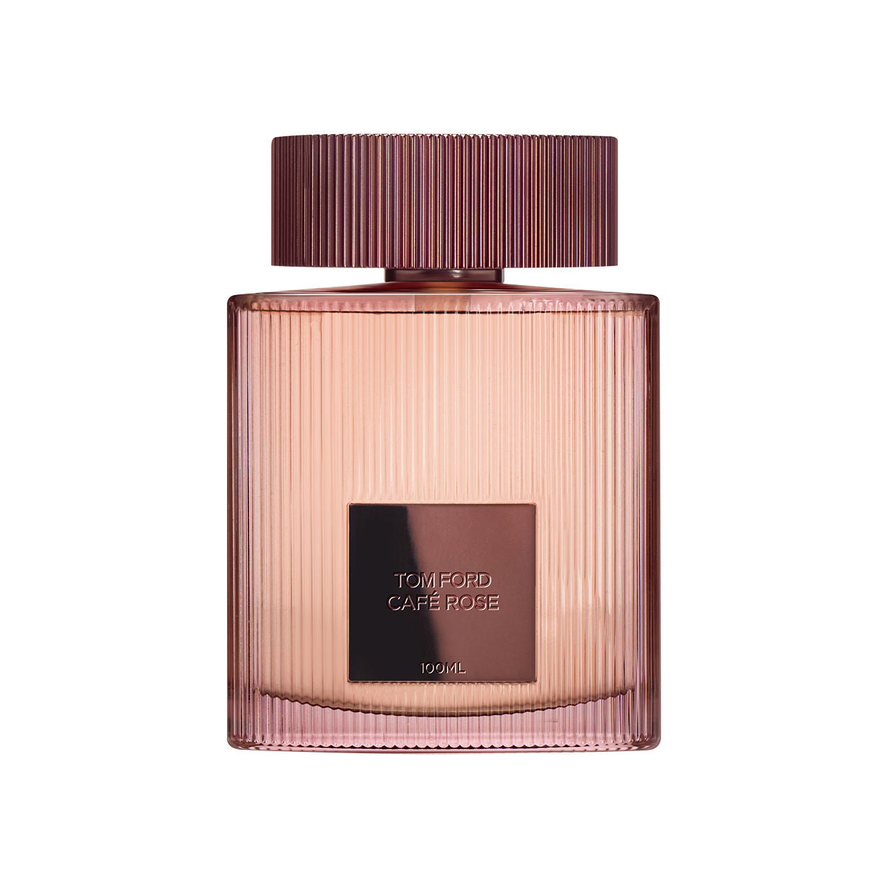 Café Rose Eau de Parfum