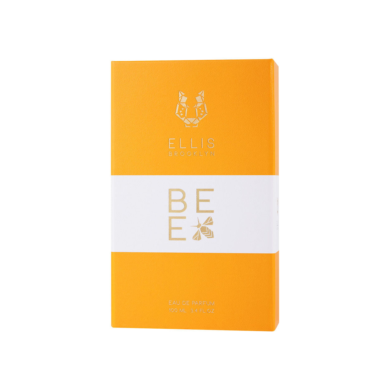 Bee Eau de Parfum