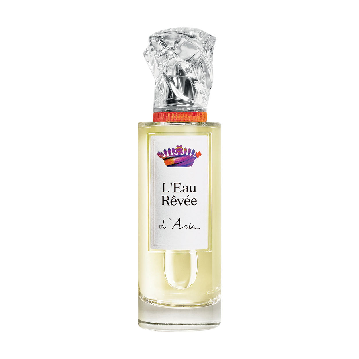 L'Eau Rêvée d'Aria Eau de Toilette
