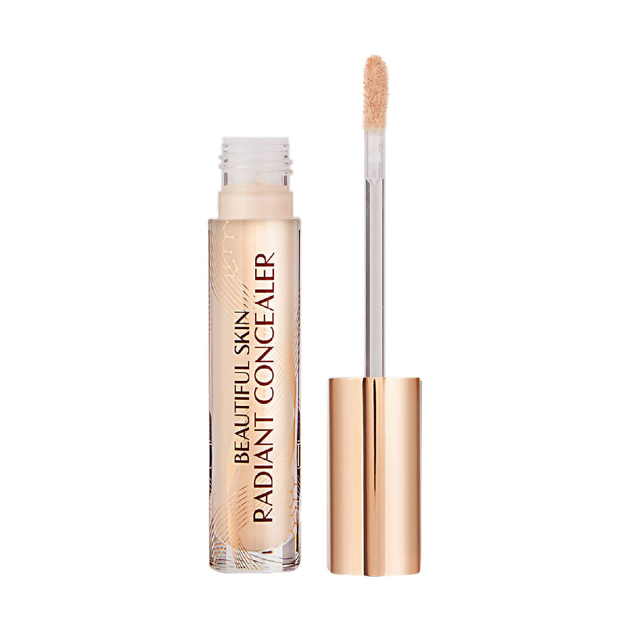 Beautiful Skin Radiant Concealer