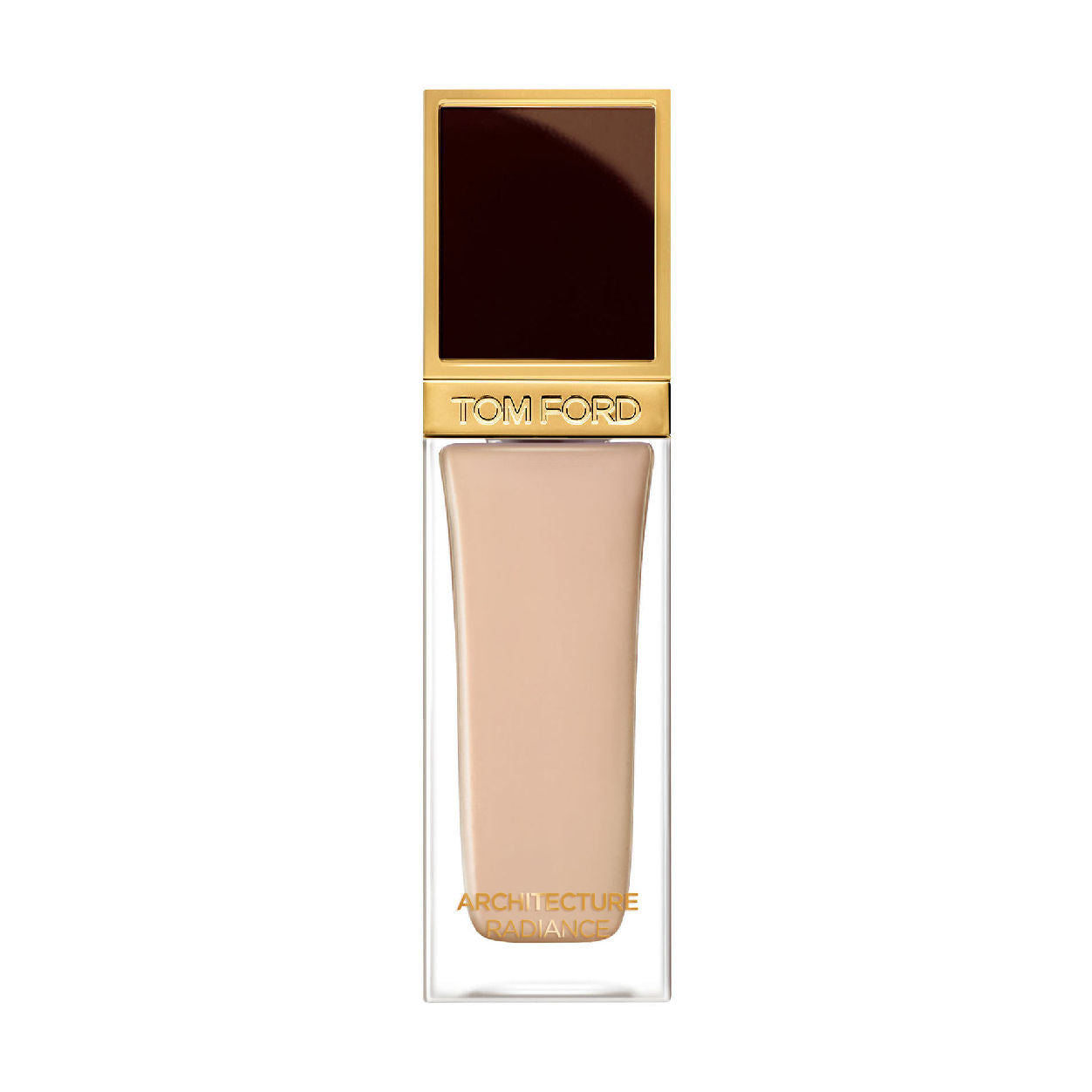 Architecture Radiance Hydrating Foundation Broad Spectrum SPF 50