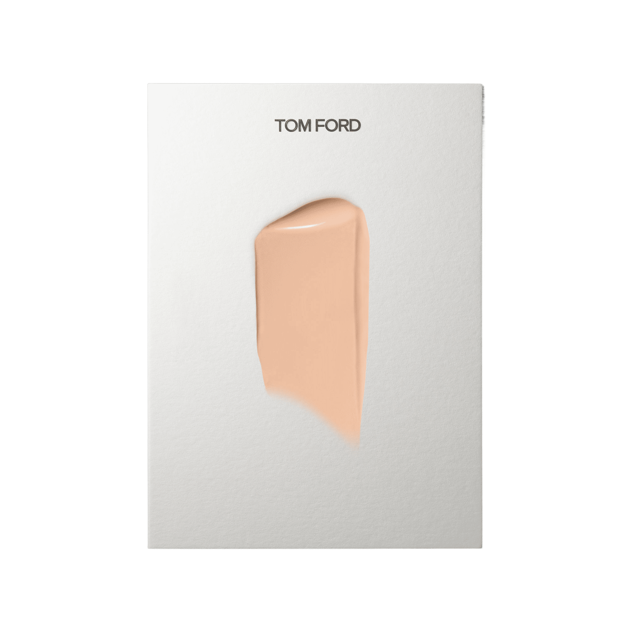 Architecture Radiance Hydrating Foundation Broad Spectrum SPF 50