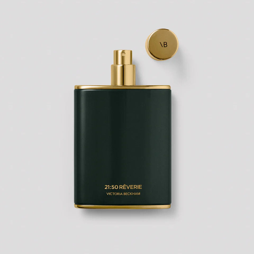 21:50 Reverie Eau De Parfum