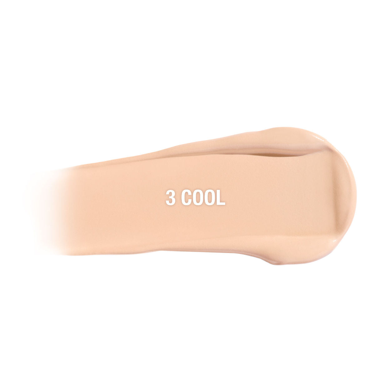 Airbrush Flawless Foundation