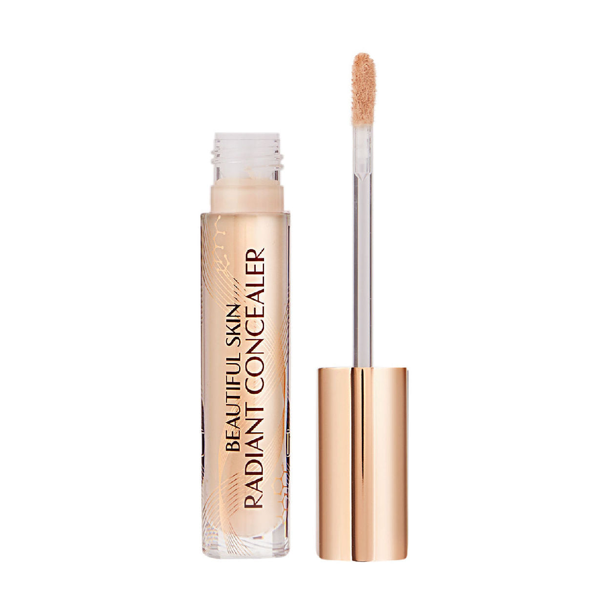 Beautiful Skin Radiant Concealer