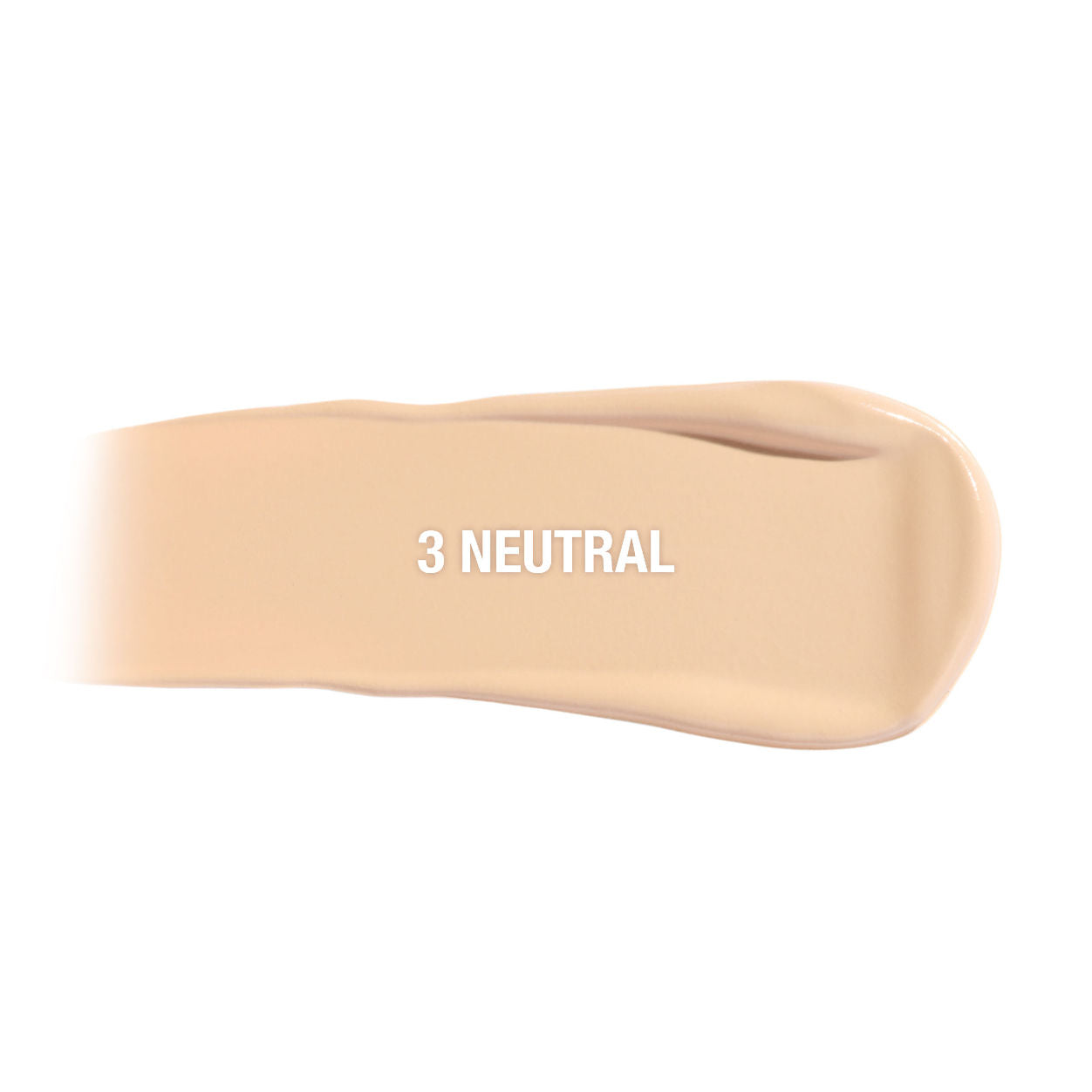 Airbrush Flawless Foundation