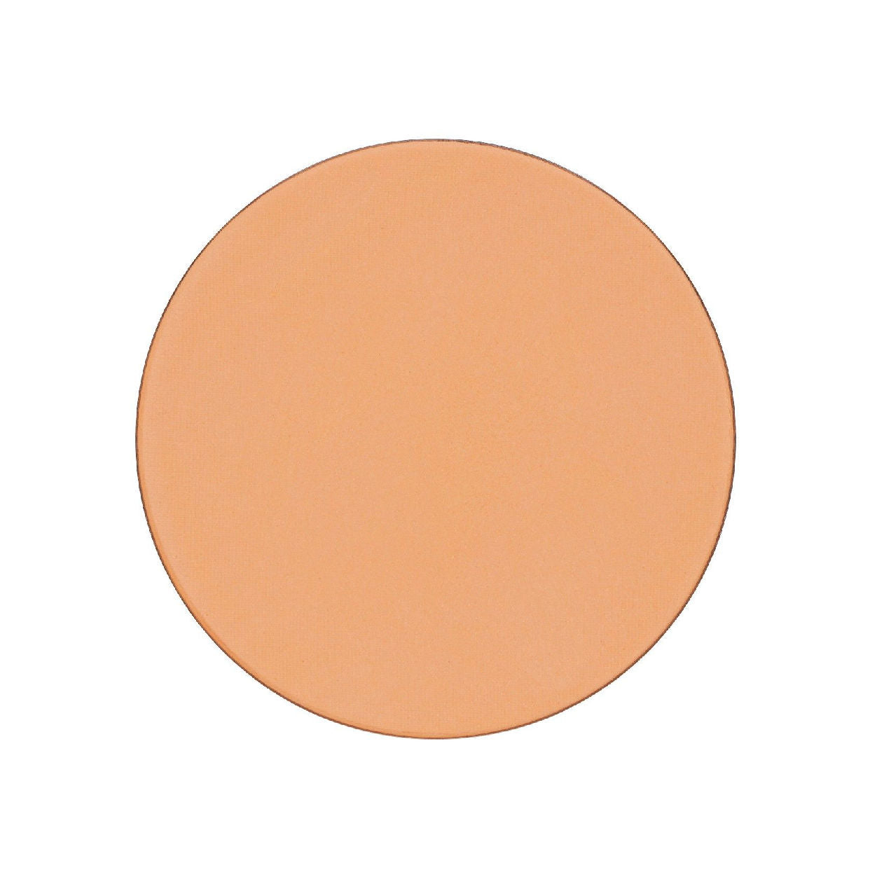 Airbrush Flawless Finish Refill