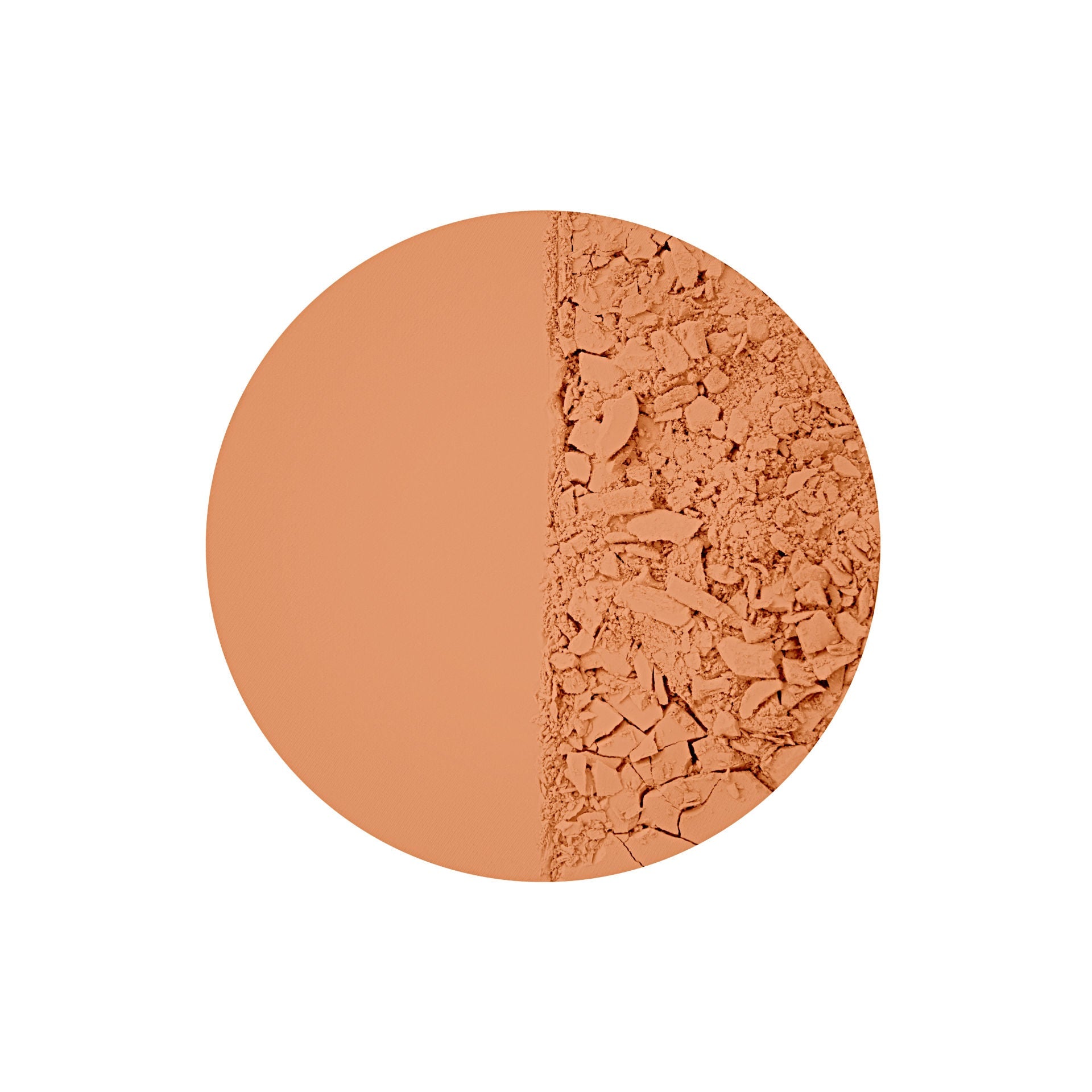Airbrush Flawless Finish Refill