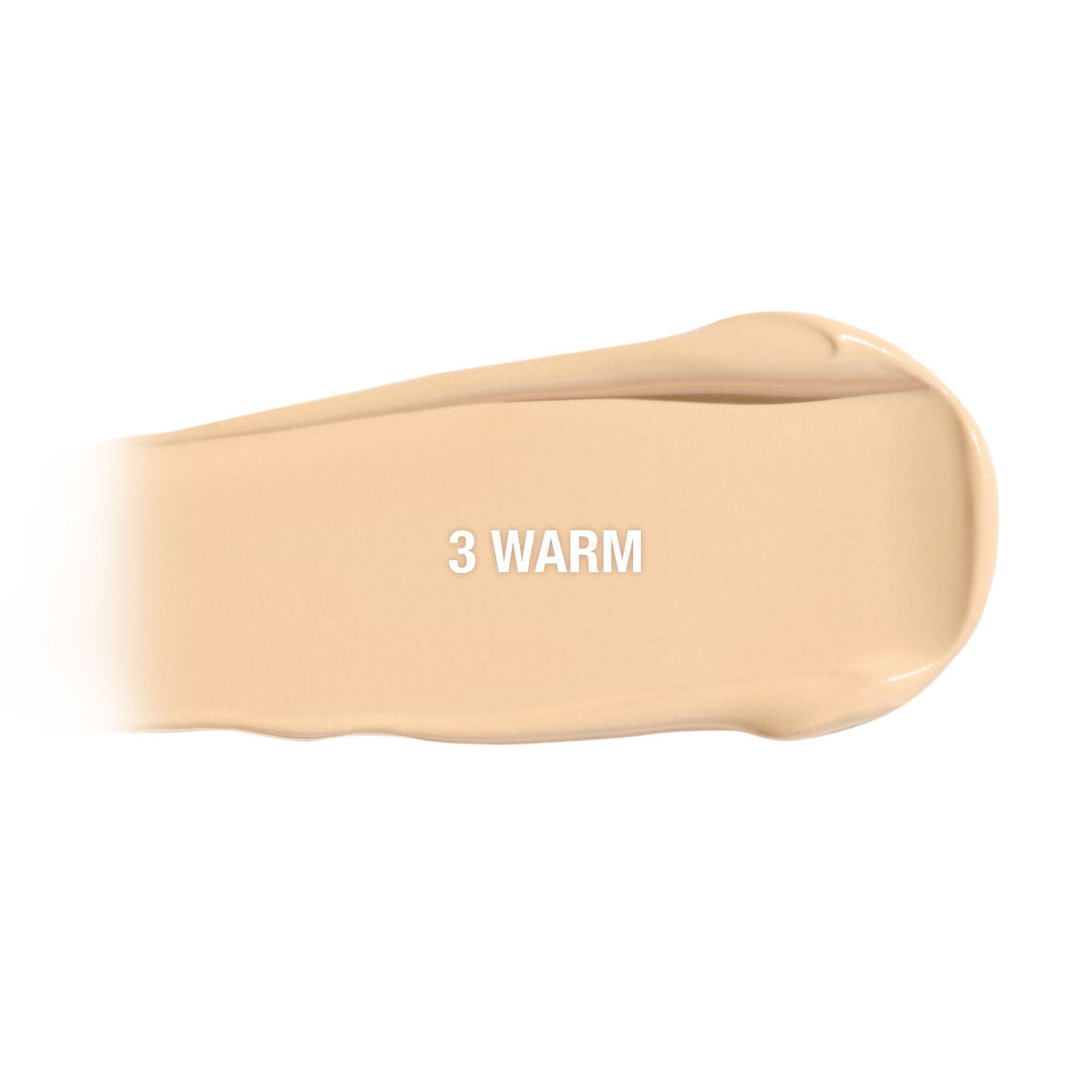 Airbrush Flawless Foundation