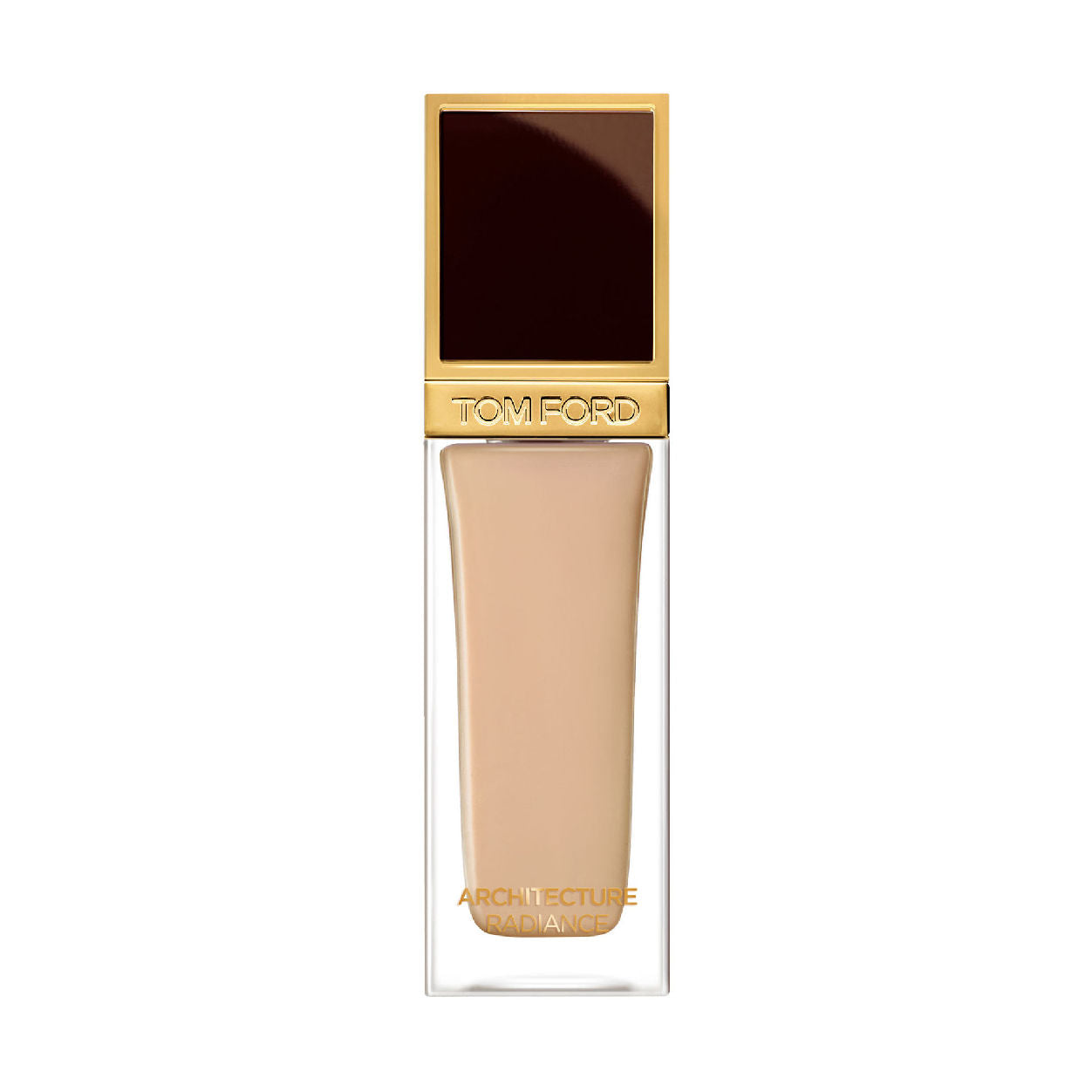 Architecture Radiance Hydrating Foundation Broad Spectrum SPF 50