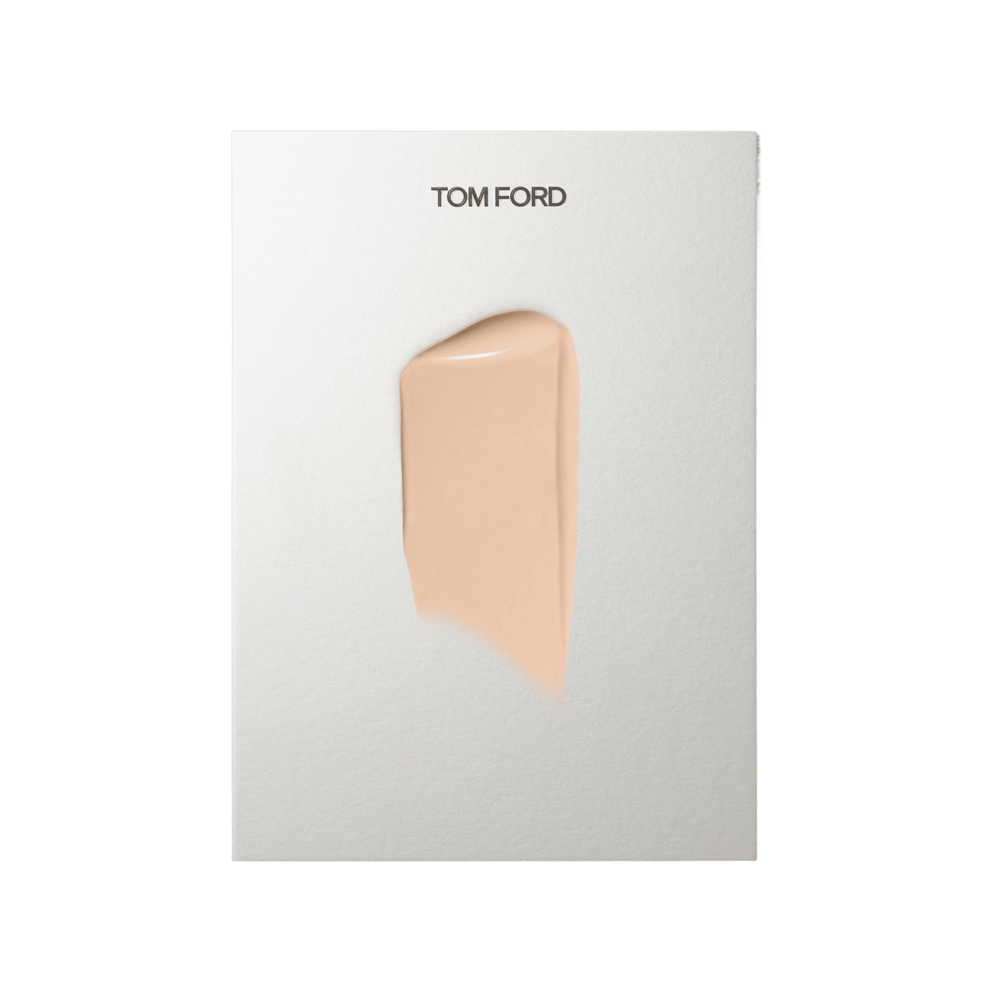 Architecture Radiance Hydrating Foundation Broad Spectrum SPF 50