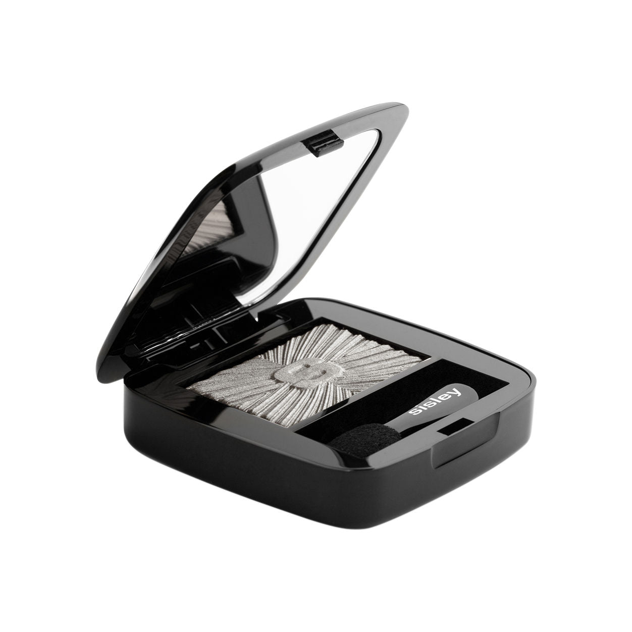 Les Phyto-Ombres Eyeshadow